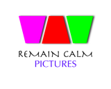 /public/logoimage/1342352668Screen shot 2012-07-15 at 7.42.25 PM.png